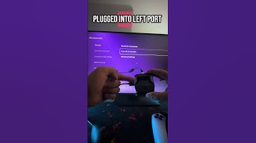 CRONUS ZEN UPDATED BYPASS PS5 DUALSENSE (EDGE) by RocketMod Working on 2.2.12 firmware