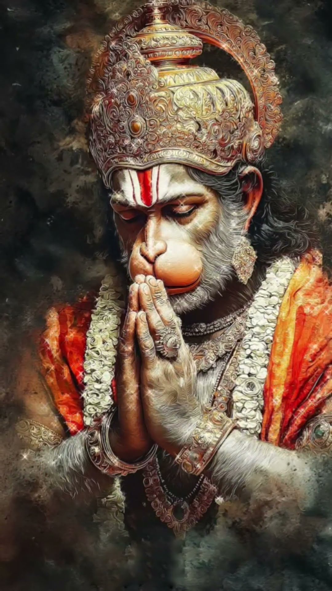 🕉️सनातन धर्म🚩 - ShareChat