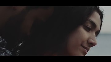 Corona Virus #tugas #tugaskuliah #multimedia #mahasiswa #kampus #prodi #informatika #itenas#bandung