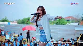 Download Lagu ROMANSA - MANUSIA BIASA - EKA JUNGS - KOJ (KONCO OJINK JEPARA) SEASON 9 - LAP. NGABUL JEPARA MP3 Download Lagu ROMANSA - MANUSIA BIASA - EKA JUNGS - KOJ (KONCO OJINK JEPARA) SEASON 9 - LAP. NGABUL JEPARA MP3