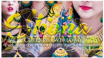 colour bevel glass font editing || pstouch editing tutorial