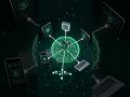 AVIRIS VPN – Available on iOS & Android