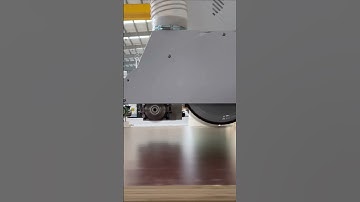 High End Carousel ATC Nesting CNC Machine with 2 Saws for Sale