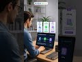 Stop managing users manually and start running your business the smart way.