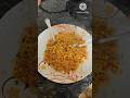 Ye kahani gaur se sunna #shorts #shortfeed #youtubeshort #video #food #recipe