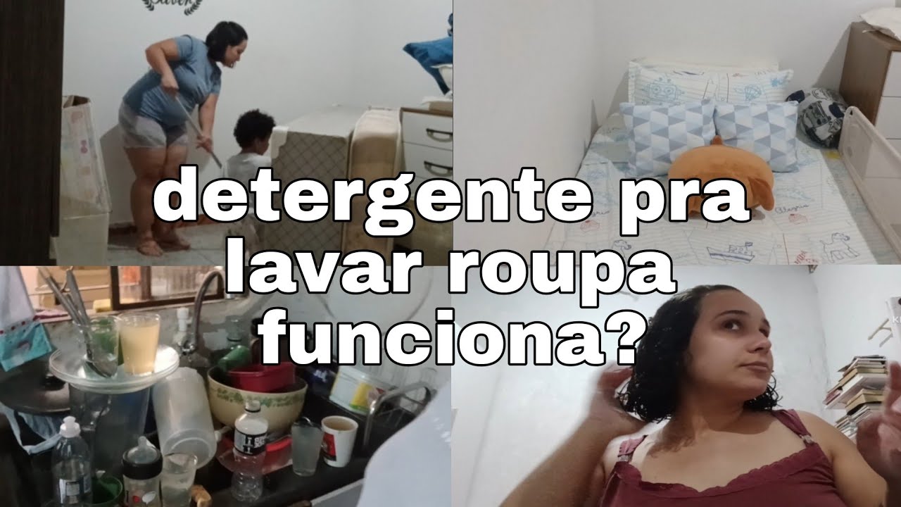 UMA SEGUNDA MUITO LOUCA 