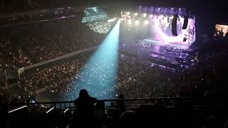 Gary V. Mr. Pure Energy One Last Time Concert 2024 | Movies & Teleserye Theme Songs | MOA Arena