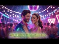Twoje magia   🎧❤️ Disco Polo Muzyka AI  💘🎧