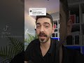 #huawei #szerviz #reply #valasz #nekedbe #fyp #mobilpont #repair