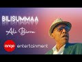 Ali Birra BILISUMMA New Ethiopian Oromo Music 2022 Official Music 