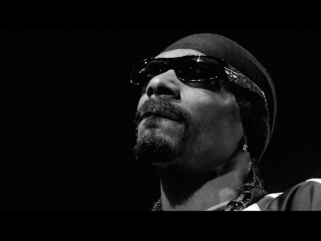 Snoop Dogg - OG Thangs ft. tha Eastsidaz (Remix) prod. Clste Beats class=