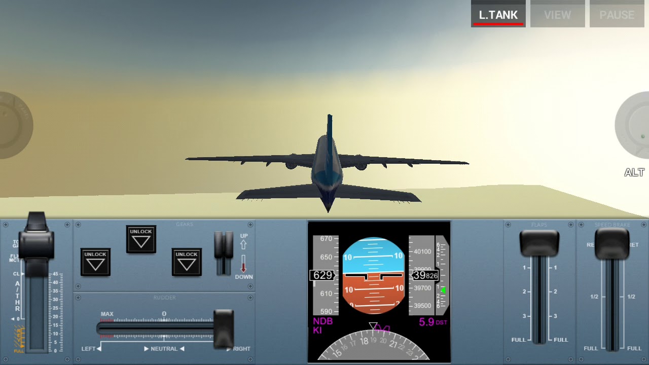 flight simulator extreme landings flight simulator extreme landings