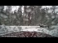 3rd gen 4runner and 1st gen Tundra Power Slide