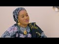 TAZARA MOVIE TRAILER