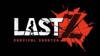 Tips for playing Last Z Survival Shooter#Tips screenshot 2