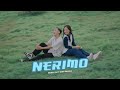 Miqbal ga ft siska amanda  nerimo