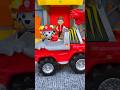 Ultimate Relaxing Paw Patrol Toy Unboxing & Review for US Collectors 🇺🇸 #pawpatroltoys #targetfinds
