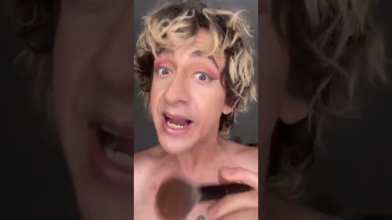 I went to Miami 💋