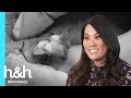 Una jungla llena de diamantes | Dra. Sandra Lee: Especialista en piel | Discovery H&H