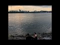 「조율(調律)」〜「윤슬(ユンスル)」 折坂悠太 오리사카 유타 ~2021.12.15.Instagram live~