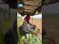                                                                                        نجومي