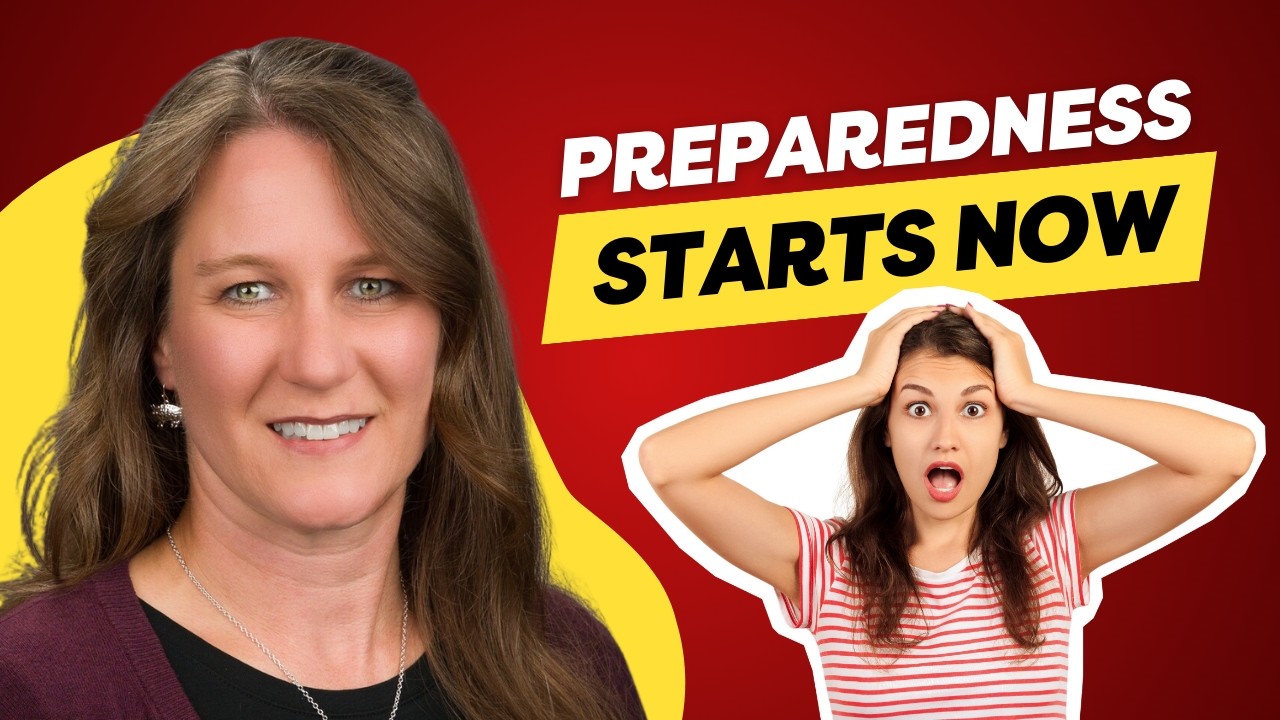 Эффективная программа обучения сбору образцов свиней - Сара Боэльке