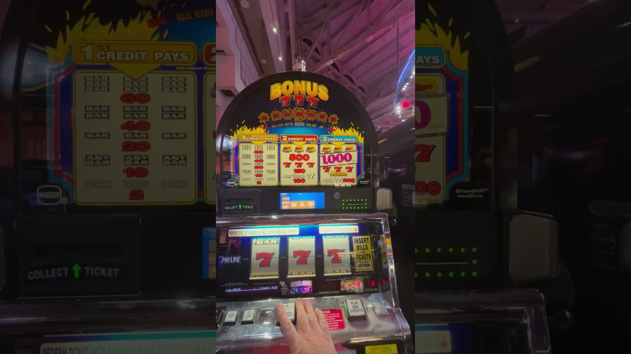 vuetnam casinos Bonus 777! casino shorts slot gamingshorts