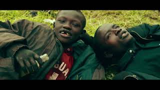 RUKUNA BOYZ- RISK NA IMANI-(Kareem X Rankodi) official video 