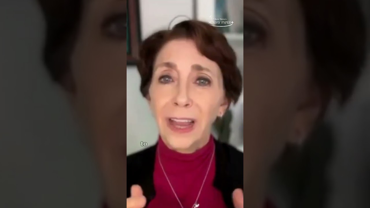 How to deal with anxiety and illness? 