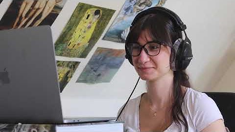 Creating a Productive Workspace when Remote Working | Effective Remote Working Training | iHASCO