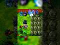NEW FUSION ULTIMATE PLANTS VS SUPER VASE BREAKER CHALLENGE #pvz #pvzfusion #pvzmobile #pvzgameplay
