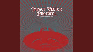 Vector Alignment