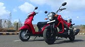 Test Ride Honda Navi Sport 110 Cc Honda Del Peru Carlos Palomino Youtube Test Ride Honda Navi Sport 110 Cc Honda Del Peru Carlos Palomino Youtube