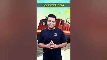 Indian Railway Recruitment 2024 | After 10th, 12th & Graduation RRB Railway Vacancy #railway #rrb