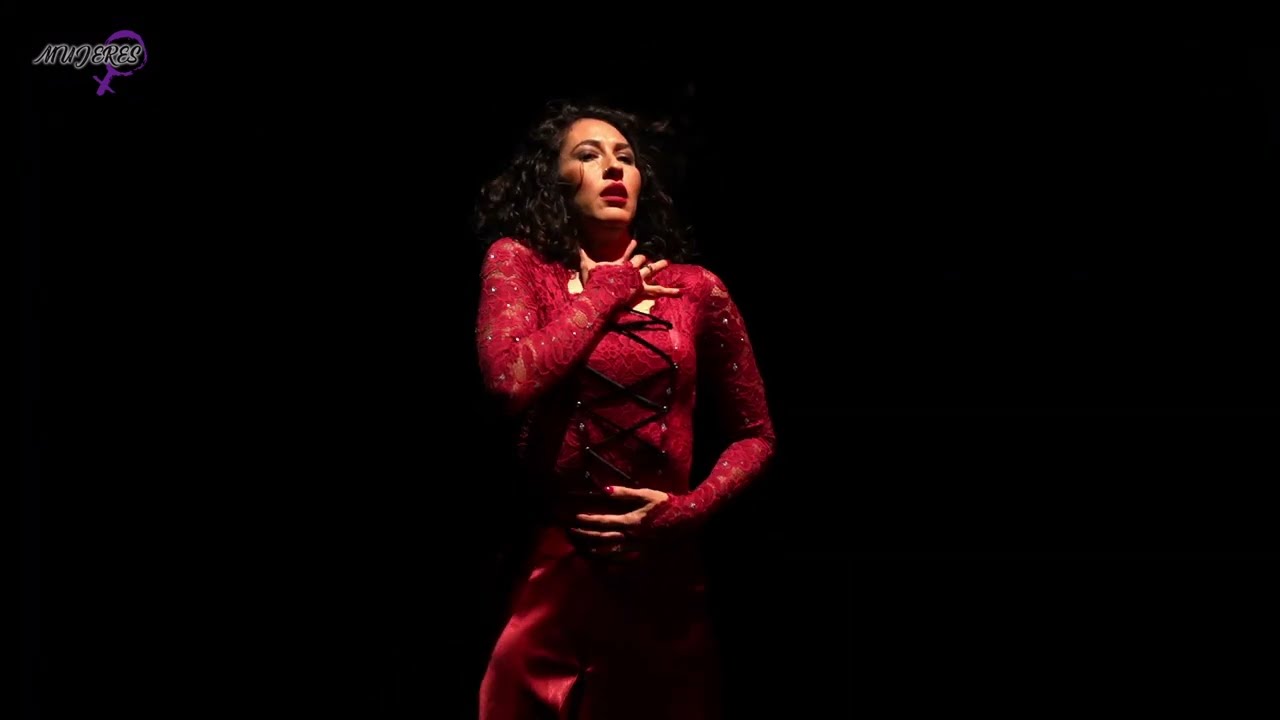 Gitza - Juana I de Castilla