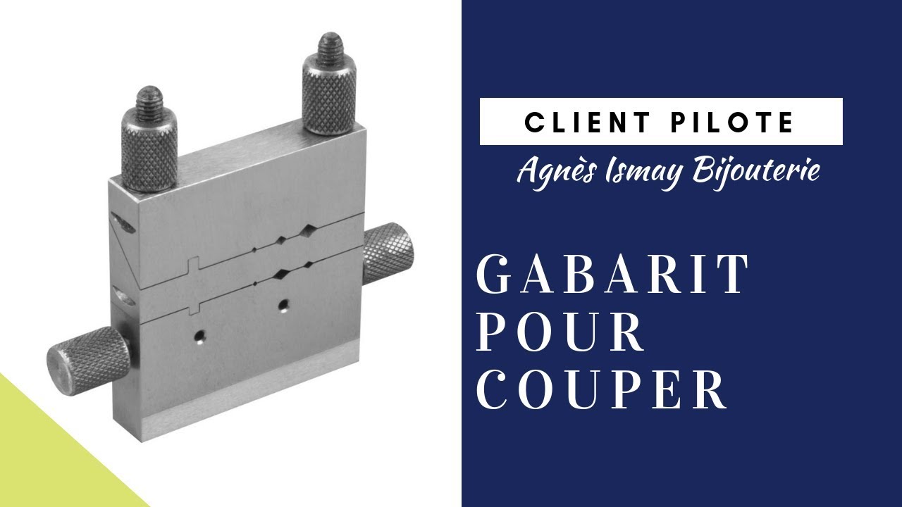 Gabarit À Bague En Bois Outil De Fabrication Bijoux Professionnels Clip