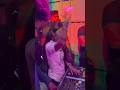 #trendingreels #short #shorts #shortvideo #shortsfeed #dance #dj