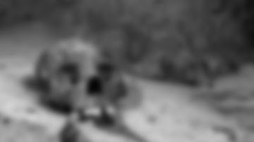 DEEPER .10 - Atmospheric drone meets unknown depths ( Dark ambient music )