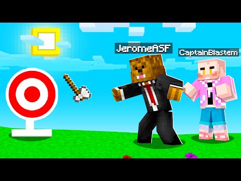Minecraft The Camp MC - 100 Player Parkour Challenge #3 - Minecraft The Camp MC - 100 Player Parkour Challenge #3