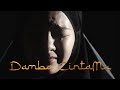 Damba CintaMu - Alif Satar & Raihan