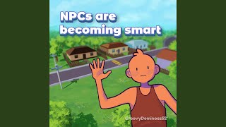 My Fault Remixa fnf Version