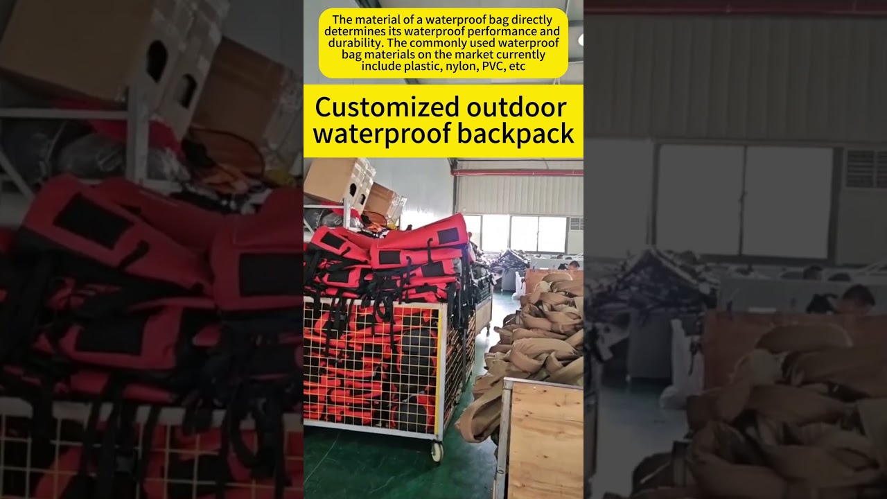 waterproof backpack 40l,ightweight waterproof backpack australia bespoke 