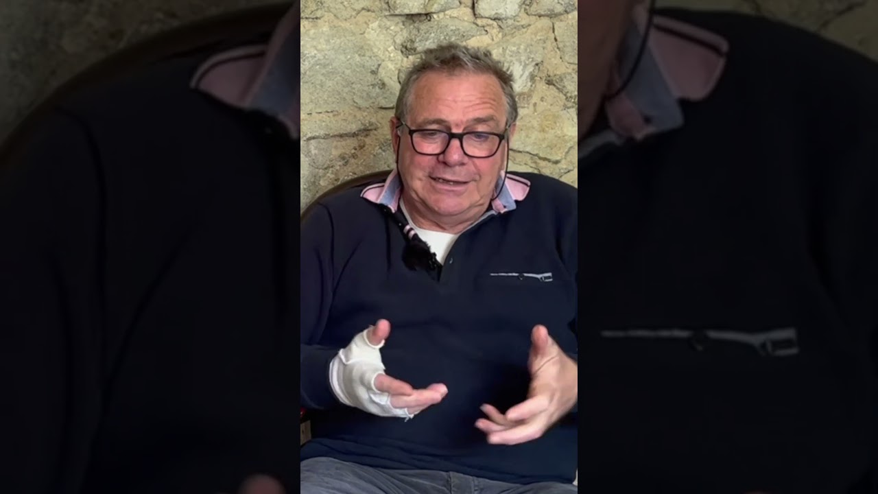 🔥 Combles et canicule : pourquoi c’est important d’avoir un isolant de bonne qualité ?