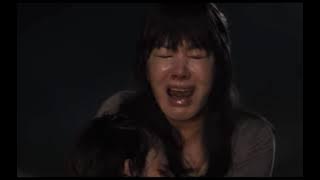 Quick Climax - Montage 2013 Korean Crime Thriller (2x speed)