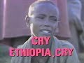 PBS Frontline Cry Ethiopia Cry 1984