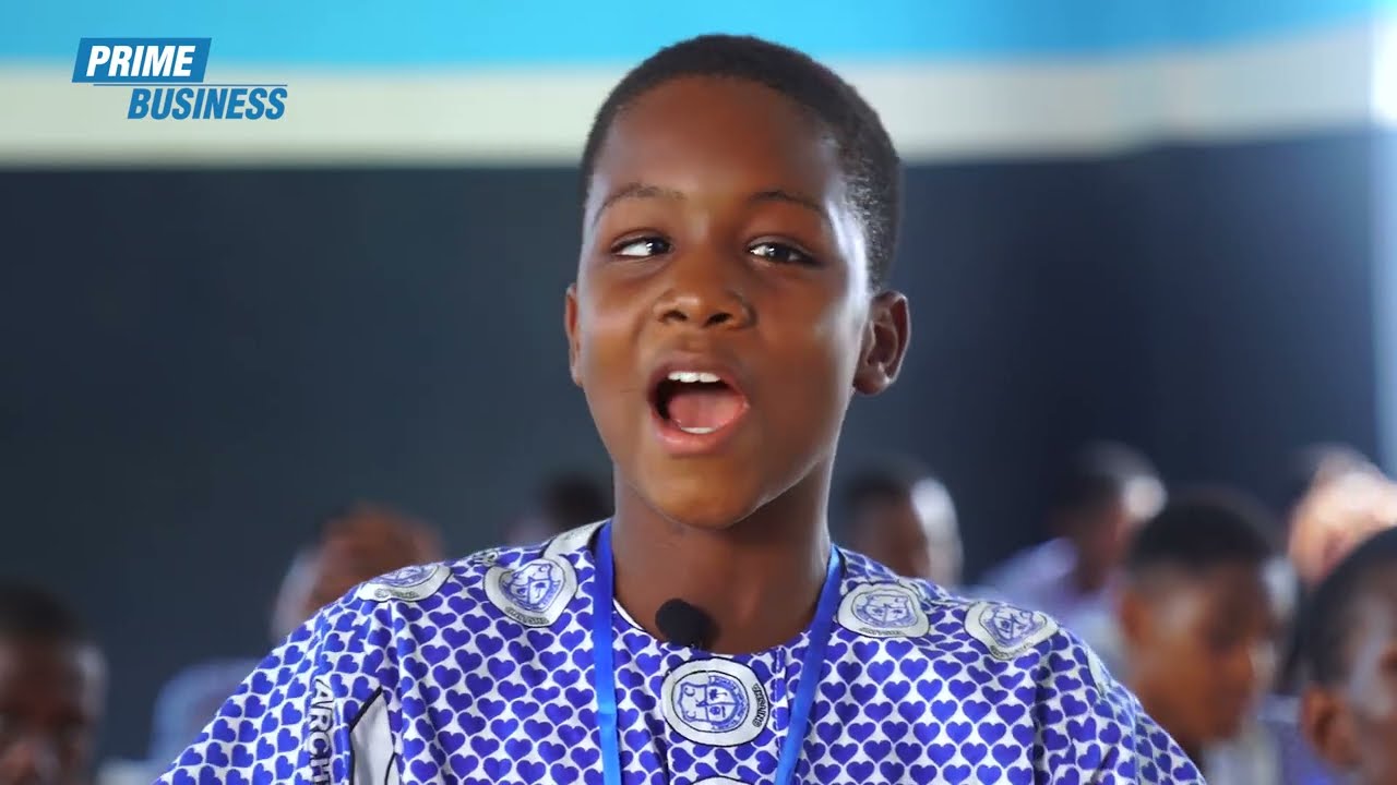 Christ the King College Onitsha continues to radicate Culture of Excellence