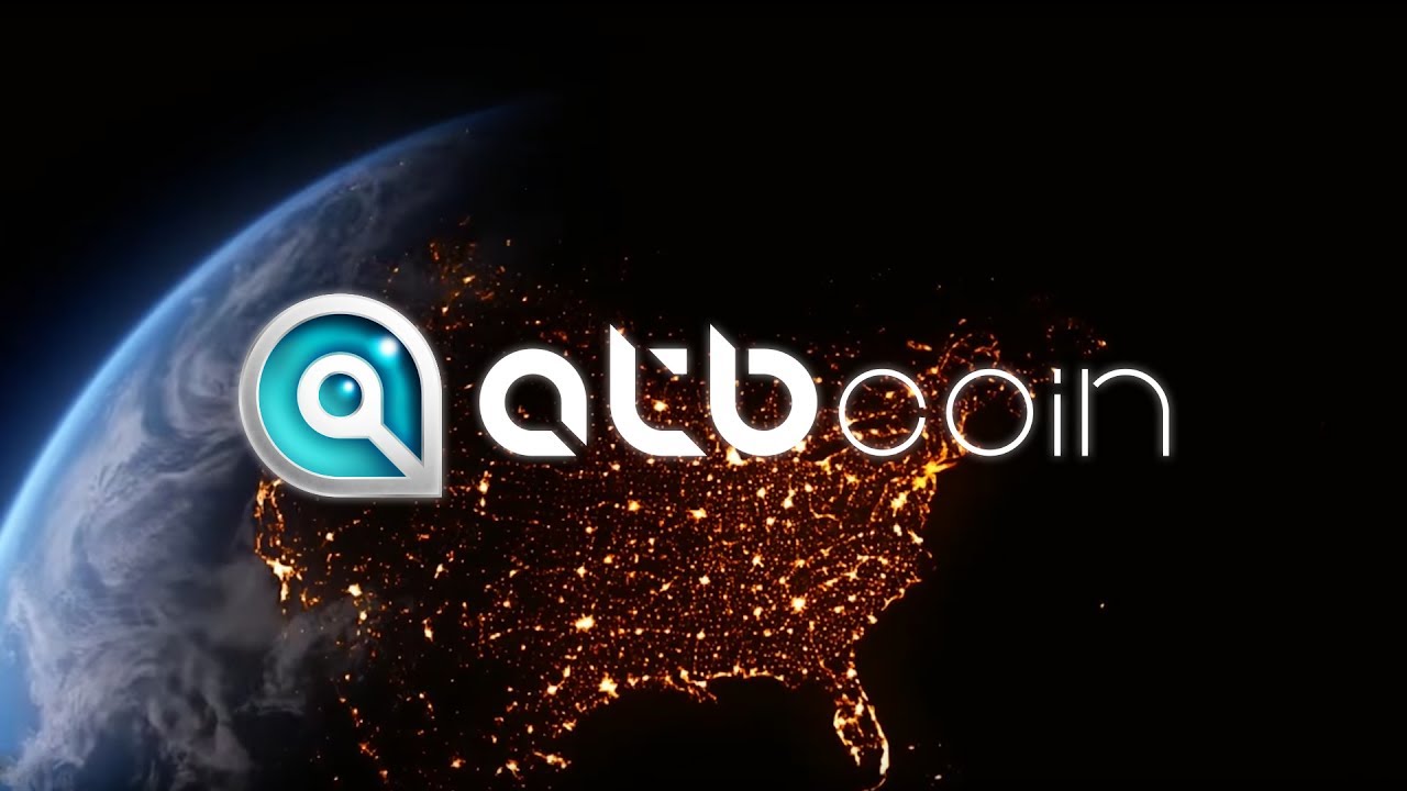 Resultado de imagen para atb coin