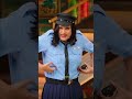 Goutam Gambhir Ki Security Checking 🤣🤣 #kapilsharmashow #comedy #shorts #viral #trending #funny