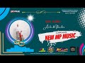  live new mp music  wedding anita  nandar  mp pro audio  khanza  alastuwo 04 mei 2024