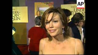 Josh Brolin arrested after bust up with wife Diane Lane